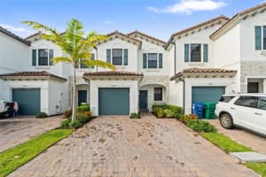 11944 Sw 247 Terrace 0, Homestead