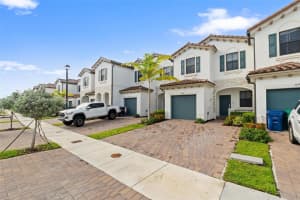 11944 SW 247th Ter #0, Homestead, FL 33032, - MLS#A11842000