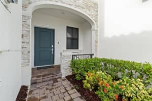 11944 SW 247th Ter #0, Homestead, FL 33032, - MLS#A11842000