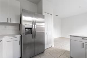 11944 SW 247th Ter #0, Homestead, FL 33032, - MLS#A11842000
