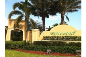 23712 Sw 110th Ave, Homestead