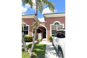 23712 SW 110th Ave, Homestead, FL 33032, - MLS#A11842005