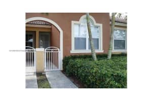 23712 SW 110th Ave, Homestead, FL 33032, - MLS#A11842005