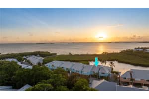 9832 Leeward Ave, Key Largo, FL 33037, Sold 10/27/25