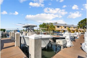 9832 Leeward Ave, Key Largo, FL 33037, Sold 10/27/25