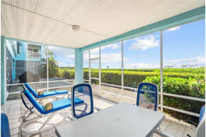 9832 Leeward Ave, Key Largo, FL 33037, Sold 10/27/25