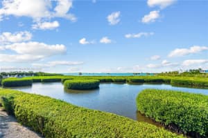 9832 Leeward Ave, Key Largo, FL 33037, Sold 10/27/25