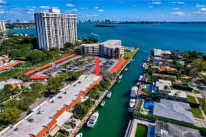 1634 Ne 105th St, Miami Shores