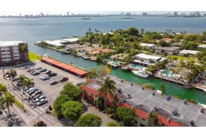 1634 Ne 105th St Miami Shores, FL 33138 - MLS#A11842007