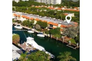 1634 Ne 105th St Miami Shores, FL 33138 - MLS#A11842007