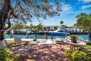 1634 Ne 105th St Miami Shores, FL 33138 - MLS#A11842007