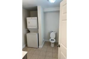 2776 NW 131st St #2776, Opa-locka, FL 33054, Sold 07/28/25