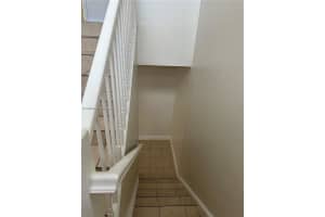 2776 NW 131st St #2776, Opa-locka, FL 33054, Sold 07/28/25