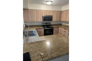 2776 NW 131st St #2776, Opa-locka, FL 33054, Sold 07/28/25