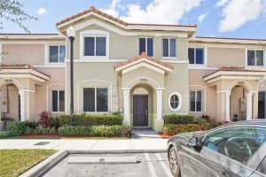 1006 Se 23rd Ave 1006, Homestead
