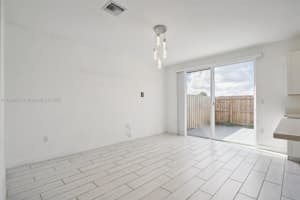 1006 SE 23rd Ave #1006, Homestead, FL 33035, - MLS#A11842012