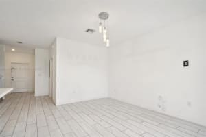 1006 SE 23rd Ave #1006, Homestead, FL 33035, - MLS#A11842012