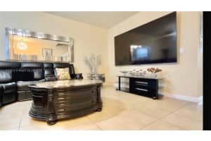 11564 SW 151 Avenue, Miami, FL 33196 - MLS#A11842013