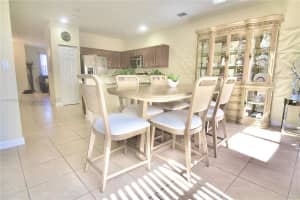 11564 SW 151 Avenue, Miami, FL 33196 - MLS#A11842013