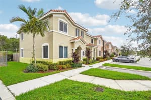 2311 SE 10th St #2311, Homestead, FL 33035, - MLS#A11842017