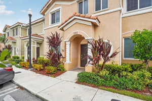 2311 SE 10th St #2311, Homestead, FL 33035, - MLS#A11842017