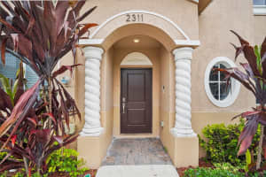 2311 SE 10th St #2311, Homestead, FL 33035, - MLS#A11842017