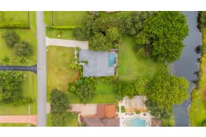 3201 SW 117th Ave, Davie, FL 33330, - MLS#A11842022