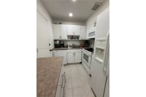 3000 Ne 16th Ave 209, Oakland Park