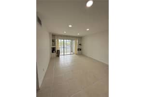 3000 NE 16th Ave # 209, Oakland Park, FL 33334, - MLS#A11842024