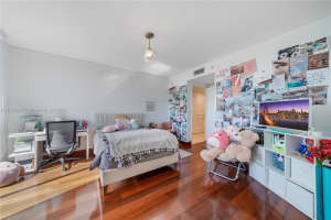 765 Crandon Blvd ph-12, Miami, FL 33149, Sold 10/22/25