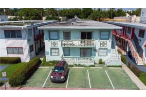 1234 Euclid Ave 7, Miami Beach
