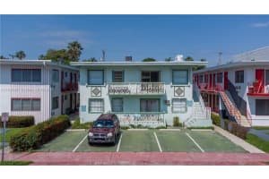 1234 Euclid Ave 7 Miami Beach, FL 33139 - MLS#A11842027