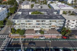 1400 Pennsylvania Ave 50, Miami Beach