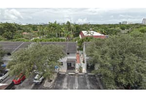3542 SW 17th St #2B, Miami, FL 33145, - MLS#A11842030