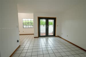 3542 SW 17th St #2B, Miami, FL 33145, - MLS#A11842030