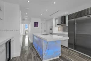 3801 Collins Ave 1104, Miami Beach
