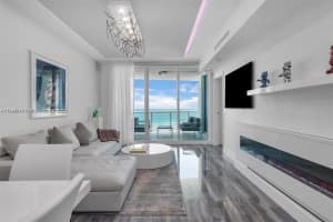 3801 Collins Ave 1104 Miami Beach, FL 33140 - MLS#A11842040
