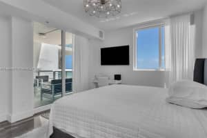 3801 Collins Ave 1104 Miami Beach, FL 33140 - MLS#A11842040