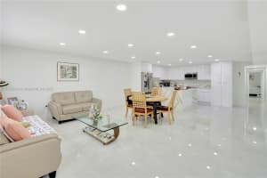 8720 SW 103rd Ave #8720, Miami, FL 33173, - MLS#A11842043