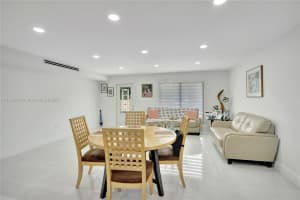 8720 SW 103rd Ave #8720, Miami, FL 33173, - MLS#A11842043