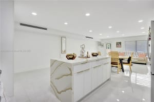 8720 SW 103rd Ave #8720, Miami, FL 33173, - MLS#A11842043