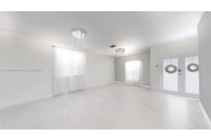 16247 SW 92nd Terrace, Miami, FL 33196, - MLS#A11842045