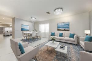 16247 SW 92nd Terrace, Miami, FL 33196, - MLS#A11842045