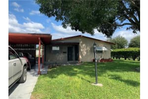 2201 Croton Ct, Lehigh Acres, FL 33936, - MLS#A11842047