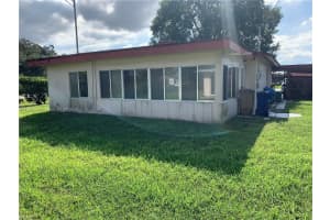 2201 Croton Ct, Lehigh Acres, FL 33936, - MLS#A11842047