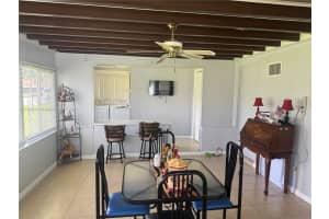 2201 Croton Ct, Lehigh Acres, FL 33936, - MLS#A11842047