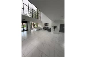 16500 Golf Club Rd 204, Weston