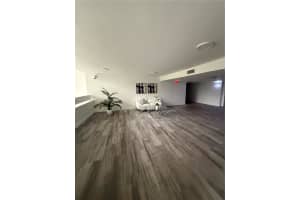 16500 Golf Club Rd APT 204, Weston, FL 33326, - MLS#A11842050