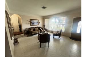 3435 NW 80th St, Miami, FL 33147, - MLS#A11842051