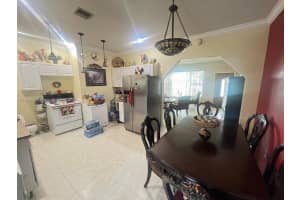 3435 NW 80th St, Miami, FL 33147, - MLS#A11842051